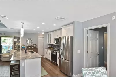 2893 N Vizza Ln, North Port, FL 34286 - Photo 29