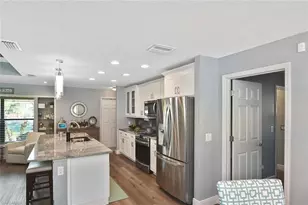 2893 N Vizza Ln, North Port, FL 34286 - Photo 29