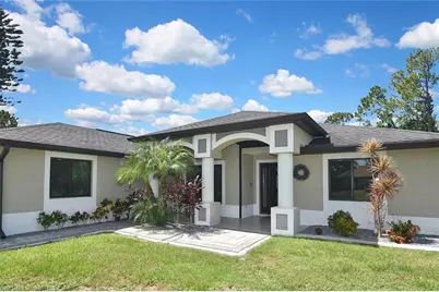 2893 N Vizza Ln, North Port, FL 34286 - Photo 5