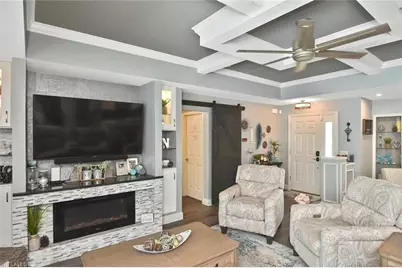 2893 N Vizza Ln, North Port, FL 34286 - Photo 7