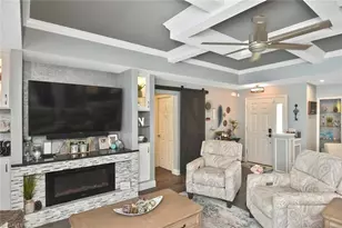 2893 N Vizza Ln, North Port, FL 34286 - Photo 7