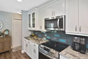 2893 N Vizza Ln, North Port, FL 34286 - Photo 31