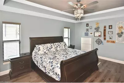 2893 N Vizza Ln, North Port, FL 34286 - Photo 17