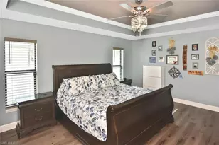 2893 N Vizza Ln, North Port, FL 34286 - Photo 17