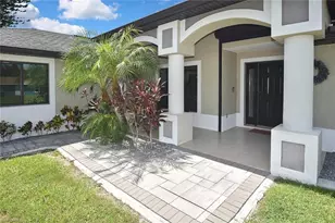 2893 N Vizza Ln, North Port, FL 34286 - Photo 1