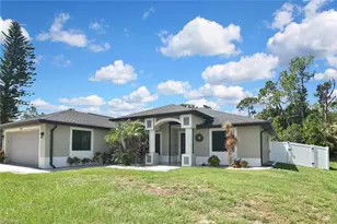 2893 N Vizza Ln, North Port, FL 34286 - Photo 3