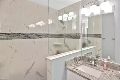2893 N Vizza Ln, North Port, FL 34286 - Photo 21