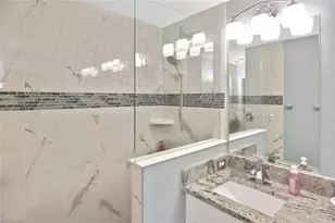 2893 N Vizza Ln, North Port, FL 34286 - Photo 21