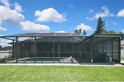 2893 N Vizza Ln, North Port, FL 34286 - Photo 45