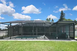 2893 N Vizza Ln, North Port, FL 34286 - Photo 45