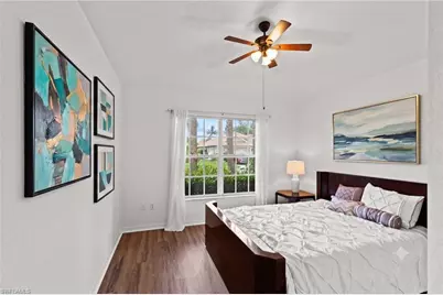 14635 Calusa Palms Dr, Fort Myers, FL 33919 - Photo 15
