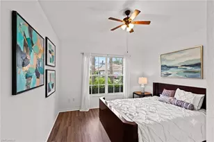 14635 Calusa Palms Dr, Fort Myers, FL 33919 - Photo 15