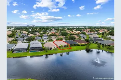 14635 Calusa Palms Dr, Fort Myers, FL 33919 - Photo 25