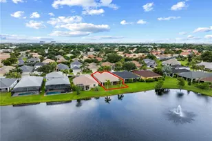 14635 Calusa Palms Dr, Fort Myers, FL 33919 - Photo 25