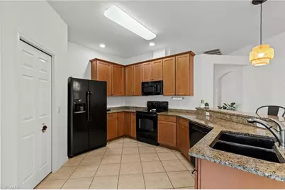 14635 Calusa Palms Dr, Fort Myers, FL 33919 - Photo 9