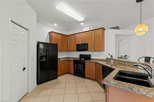14635 Calusa Palms Dr, Fort Myers, FL 33919 - Photo 9