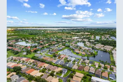 14635 Calusa Palms Dr, Fort Myers, FL 33919 - Photo 27