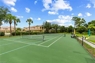 14635 Calusa Palms Dr, Fort Myers, FL 33919 - Photo 33