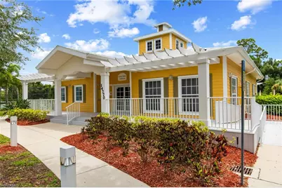 14635 Calusa Palms Dr, Fort Myers, FL 33919 - Photo 29