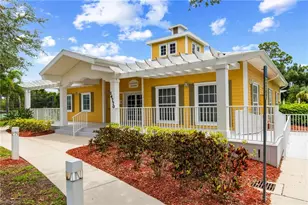 14635 Calusa Palms Dr, Fort Myers, FL 33919 - Photo 29