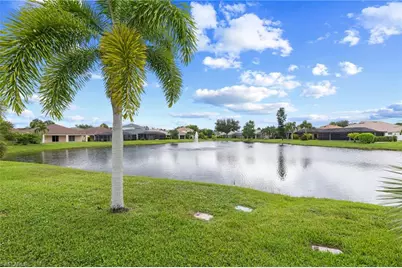 14635 Calusa Palms Dr, Fort Myers, FL 33919 - Photo 3