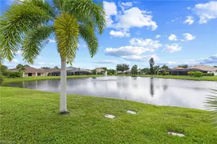 14635 Calusa Palms Dr, Fort Myers, FL 33919 - Photo 3