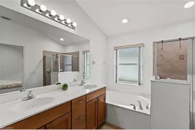 14635 Calusa Palms Dr, Fort Myers, FL 33919 - Photo 13