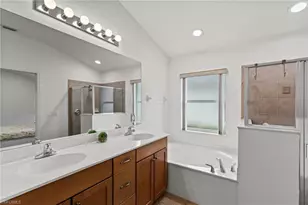 14635 Calusa Palms Dr, Fort Myers, FL 33919 - Photo 13