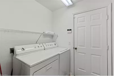 14635 Calusa Palms Dr, Fort Myers, FL 33919 - Photo 19