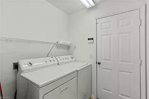 14635 Calusa Palms Dr, Fort Myers, FL 33919 - Photo 19