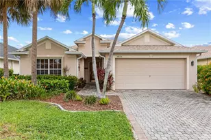 14635 Calusa Palms Dr, Fort Myers, FL 33919 - Photo 1