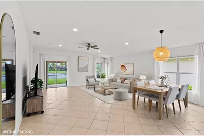 14635 Calusa Palms Dr, Fort Myers, FL 33919 - Photo 5
