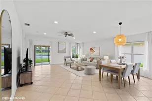 14635 Calusa Palms Dr, Fort Myers, FL 33919 - Photo 5