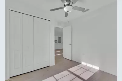 918 NE 12th St, Cape Coral, FL 33909 - Photo 11