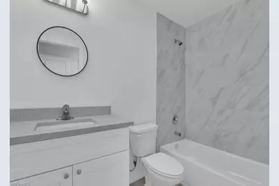 918 NE 12th St, Cape Coral, FL 33909 - Photo 13