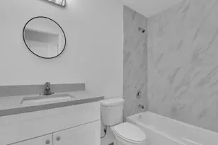 918 NE 12th St, Cape Coral, FL 33909 - Photo 13