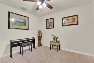 28031 Bridgetown Ct #5424, Bonita Springs, FL 34135 - Photo 19