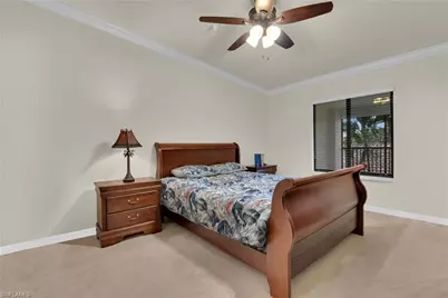 28031 Bridgetown Ct #5424, Bonita Springs, FL 34135 - Photo 11