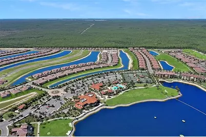 28031 Bridgetown Ct #5424, Bonita Springs, FL 34135 - Photo 33
