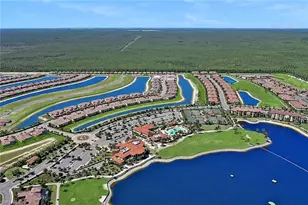 28031 Bridgetown Ct, Bonita Springs, FL 34135 - Photo 33