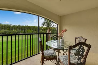 28031 Bridgetown Ct #5424, Bonita Springs, FL 34135 - Photo 25
