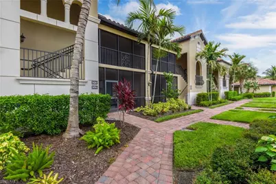 28031 Bridgetown Ct #5424, Bonita Springs, FL 34135 - Photo 27