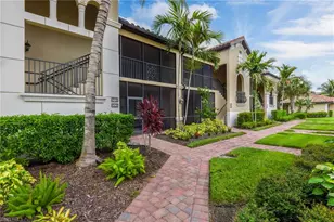 28031 Bridgetown Ct, Bonita Springs, FL 34135 - Photo 27