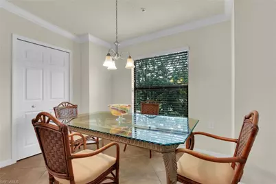 28031 Bridgetown Ct #5424, Bonita Springs, FL 34135 - Photo 17