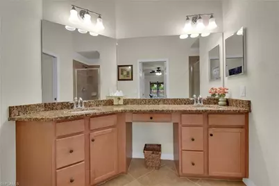 28031 Bridgetown Ct #5424, Bonita Springs, FL 34135 - Photo 13