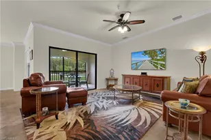 28031 Bridgetown Ct, Bonita Springs, FL 34135 - Photo 7