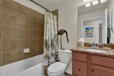 28031 Bridgetown Ct #5424, Bonita Springs, FL 34135 - Photo 23