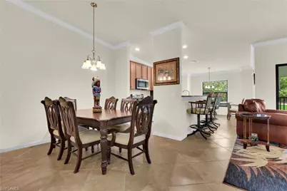 28031 Bridgetown Ct #5424, Bonita Springs, FL 34135 - Photo 15