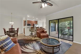 28031 Bridgetown Ct, Bonita Springs, FL 34135 - Photo 5