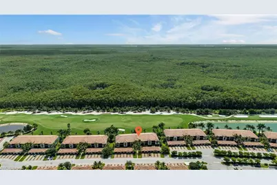 28031 Bridgetown Ct #5424, Bonita Springs, FL 34135 - Photo 29